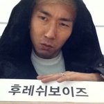 ★★오늘 생신?!을 맞이하신 권사장님!★★