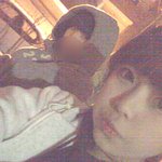 ★★(사진有)중딩얼짱<b>박민주</b>남자친구★★