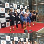 와 블락비 <b>표절</b> 돋네;;
