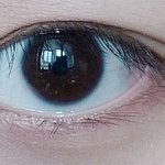 ★(사진 有) 봄맞이 화장법 대공개 - !!!  ! ! !!! ...