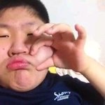 근데 저 <b>하치</b>가 짜가라면 니들어떨꺼같냐?