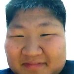 <b>하치</b>의 리얼 현재 표정