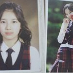 수지가 이시대의 최고의<b>자연</b>미인이다