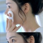 ★★ 오늘 한가인냥 생일인데 축하좀 <b>해</b>줘욧