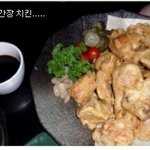 배고픈 애들아 <b>빠큐</b>아니고 진짜 먹을거줄게