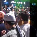 요세 코쿤에 왜케 가슴큰년 안보이냐