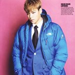 우리나라 가게들의 간판들..