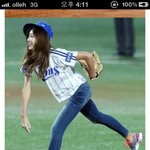 나이키 프리런 <b>런닝</b>화 운동화 골라죠~