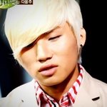 강대성