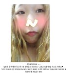○○○○○○초딩들무서움ㄷㄷ○○○○○○