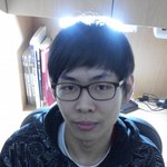 (혐) 얼굴비교 <b>투표</b>해주세요~~ 사진有
