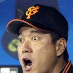 와나 아직도 뭔지모르겠뜸요