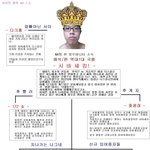 더 추가할 새;끼 있으면 바로 <b>제보</b>해주세요