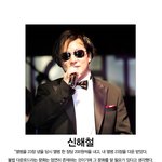 한국가수와 외국가수의 불법다운로 <b>대처자세</b>