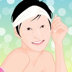 ★★★★화장의심각성★★★★
