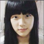 집착쩔고 변태같은 친구...