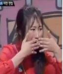 ♥♥리턴즈)4살차이 연애스토리♥♥