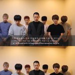 와 오늘 대박 <b>엠카</b> 블락비