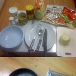 ★★★★★오븐필요없는부침개피자★★★★★