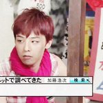 ★★★ <b>gd</b> 빨간머리 모음 필독