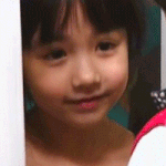 박봄하고 <b>박하선</b>닮음ㅋㅋㅋㅋㅋㅋㅋㅋㅋㅋㅋㅋㅋ