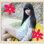 ☆★☆★제 몸이랑 얼굴 평가좀여ㅠㅠ★☆★☆★
