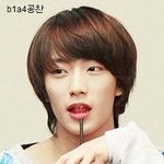 <b>angel</b> 님들!!