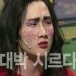 내친구의 귀여운 그것은?????????????????????