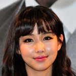 얼굴 하나는 끝내주게 예쁜 <b>이유리</b>.. 살 좀 쪘네?