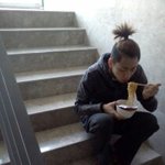 ▶▶▶▶▶▶거 지 <b>코</b> ◀◀◀◀