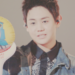 <b>양요섭</b>이 두명이야