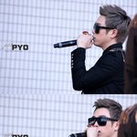 ★★★★귀여운피오<b>vs</b>카리스마피오★★★★