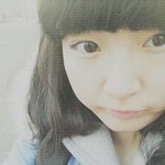 ★★★남자친구에게 쓰는 2번째 판 (사진有)★★★