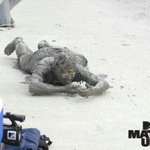 ★★★★미소 <b>유권</b> vs 간첩 <b>유권</b>★★★★