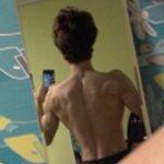 공개<b>구혼</b>] 172녀야 신혼집 구해라