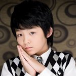 틴탑의 과거와 지금 ..ㅋ