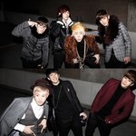 ☆★☆★☆★엠카에서 블락비랑 에프티랑☆★☆★☆★(+추가)