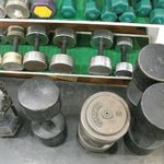 172녀랑 <b>아령</b>데이트 해보는게 소원이다