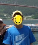 사진有) 86kg - 61kg 감량했어용