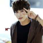 ●●●●브이 재효 vs <b>엉뚱</b> 재효●●●●●