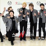 블락비사과영상,<b>태국</b>간다고 합니다..