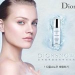 ★★★  포토샵 어때 ? 평가좀 ★★★