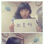 ★★★오랫동안 사귄 나의 친구생일을위해★★★