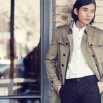 사진有※※※※※※※<b>축제</b>때넘어졌어요...※※※※※※※