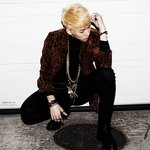 ◈◈블락비가 합바지로보이냐◈◈