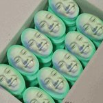 ●●●●<b>오이</b>박경vs닭박경●●●●●