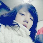 ☆★☆울학교엔센<b>척이</b>가두명☆★☆