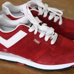 김샛다 개그지들아 해<b>석판</b>에 더이상의 남여해석은없다