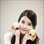 ★★★★★★ ... 아이유 솔<b>지키</b> ...