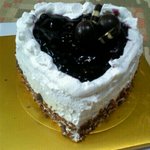 ★★★★★★★★사진有, 이별의 케이크만들기ㅠㅠ★★★★★★★★★
